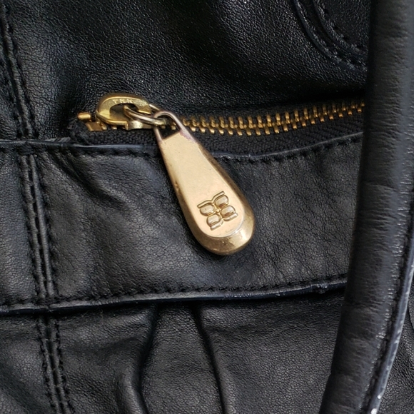 BCBGMAXAZRIA Purse - Picture 7 of 7
